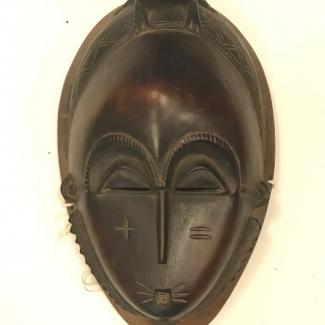 2006.13.2 (Mask) image