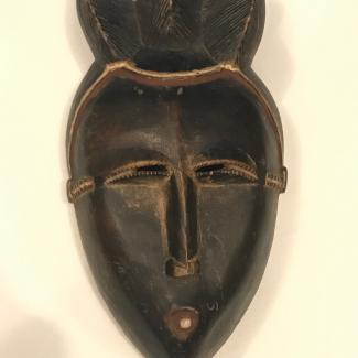 2006.13.0003 (Mask) image