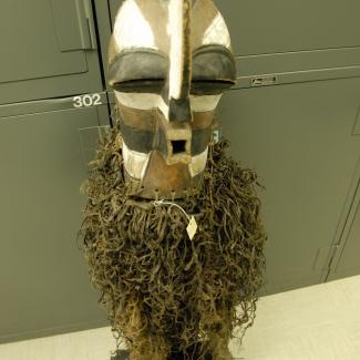 2007.3.0002 (Mask) image