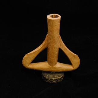 2009.2.0089 (Candlestand) image