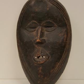 2014-4-1 (Mask) image