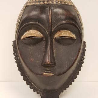 2014-4-2 (Mask) image