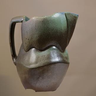 MAC-199 (Ceramic) image
