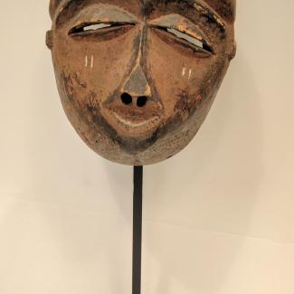 2016-18-2 (Mask) image