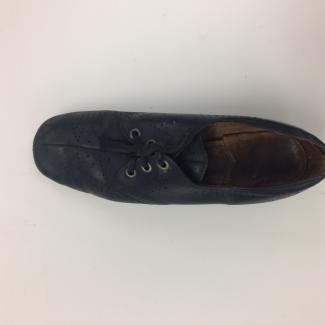 2016-24-2A (Shoe) image