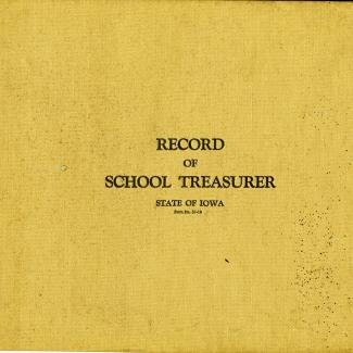 2016-27-12 (Treasurer Record) image