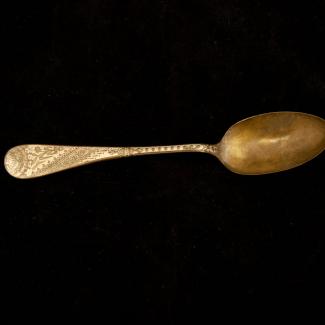 2016-32-1B (Spoon) image