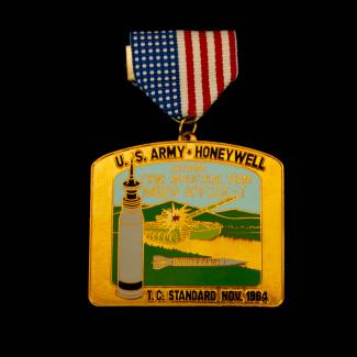 2016-9-2 (Medal) image