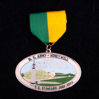 2016-9-4 (Medal) image