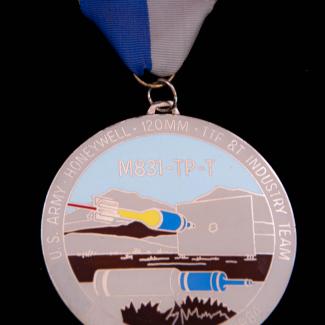 2016-9-5 (Medal) image