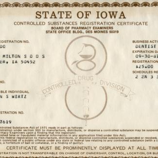 2016-15-192 (Certificate) image