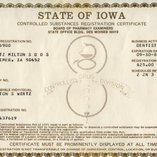 2016-15-207 (Certificate) image