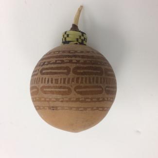 2017-1-1 (Gourd) image
