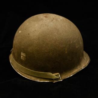 2017-10-1 (Helmet) image