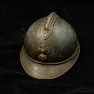 2017-10-3 (Helmet) image