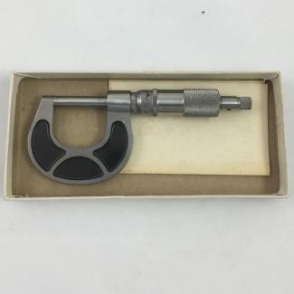2017-19-3A (Micrometer) image