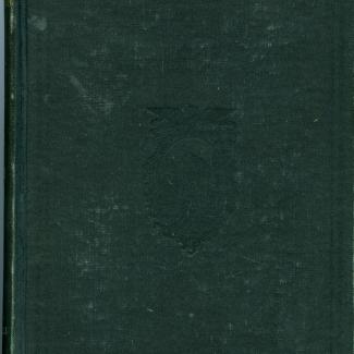 2017-22-43 (Book) image
