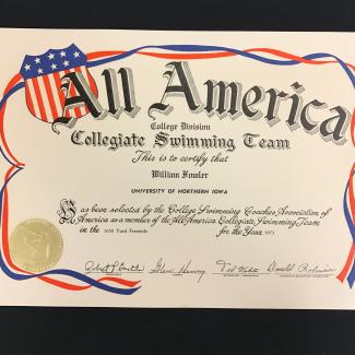 2017-7-125 (Certificate) image