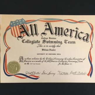 2017-7-124 (Certificate) image