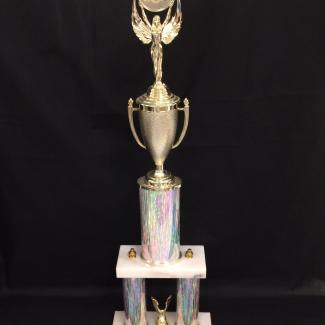 2017-7-15A (Trophy) image