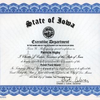 2017-8-1 (Certificate) image
