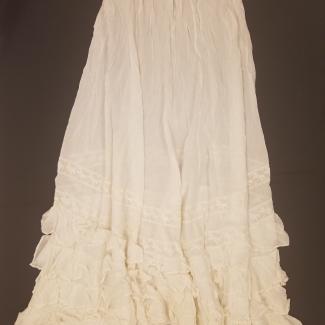 UNIM1986.14.1982.5.9B (Skirt) image