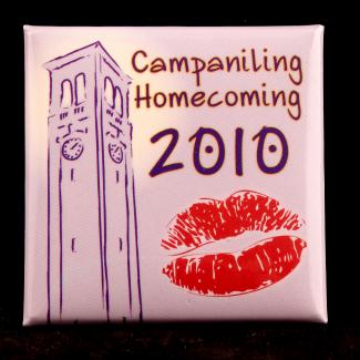 2018-12-37 (Button, Homecoming) image
