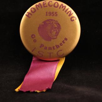 2018-12-39 (Button, Homecoming) image