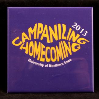 2018-12-59 (Button, Homecoming) image