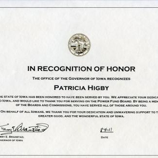 2020-20-14 (Certificate) image