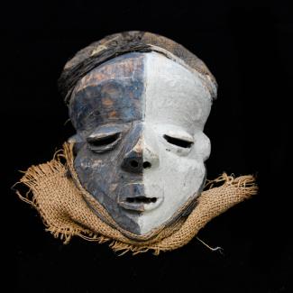 2021-19-23 (Mask) image