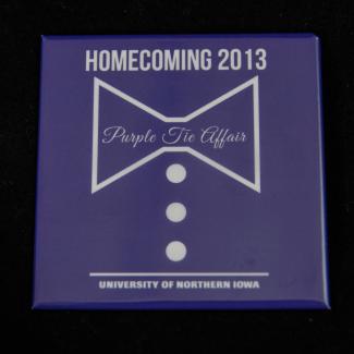 2022-15-1 (Button, Homecoming) image