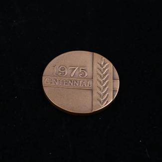 2022-25-8 (Medallion ) image