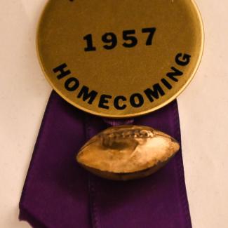 2023-17 (Homecoming Button) image
