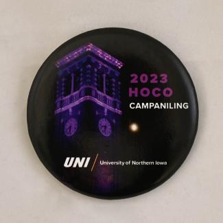2023-19-1 (Button, Homecoming) image