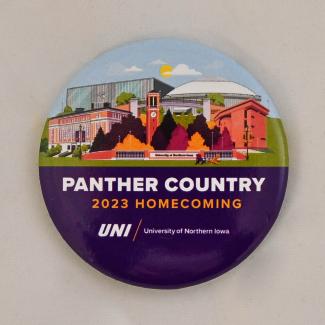 2023-19-2 (Button, Homecoming) image