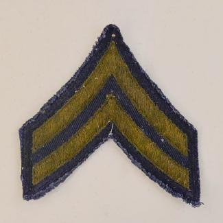 2024-1-53 (Patch) image