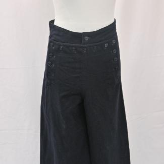 2024-2-9A (Trousers) image