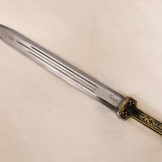 2024-3-12A (Sword) image