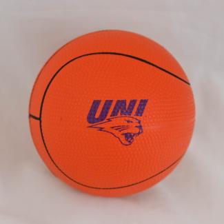 2024-7-1 (Ball) image