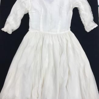1990.21.18A (Dress) image