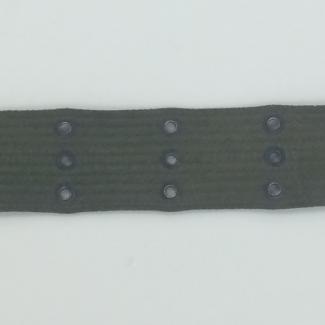 2016-24-45 (Belt) image