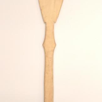 1968.10.158 (Spoon) image