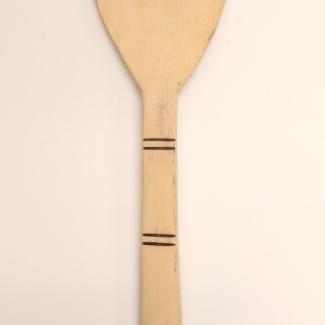 1968.10.165 (Spoon) image