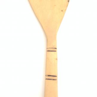 1968.10.166 (Spoon) image