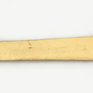1968.10.176 (Sword) image