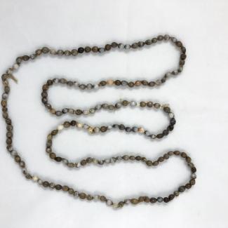 1968.10.181 (Beads) image