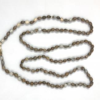 1968.10.182 (Beads) image