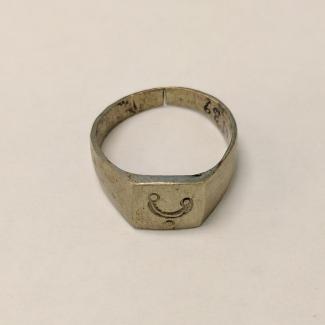 1968.10.210 (Ring) image