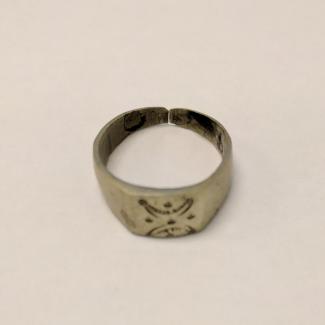 1968.10.211 (Ring) image